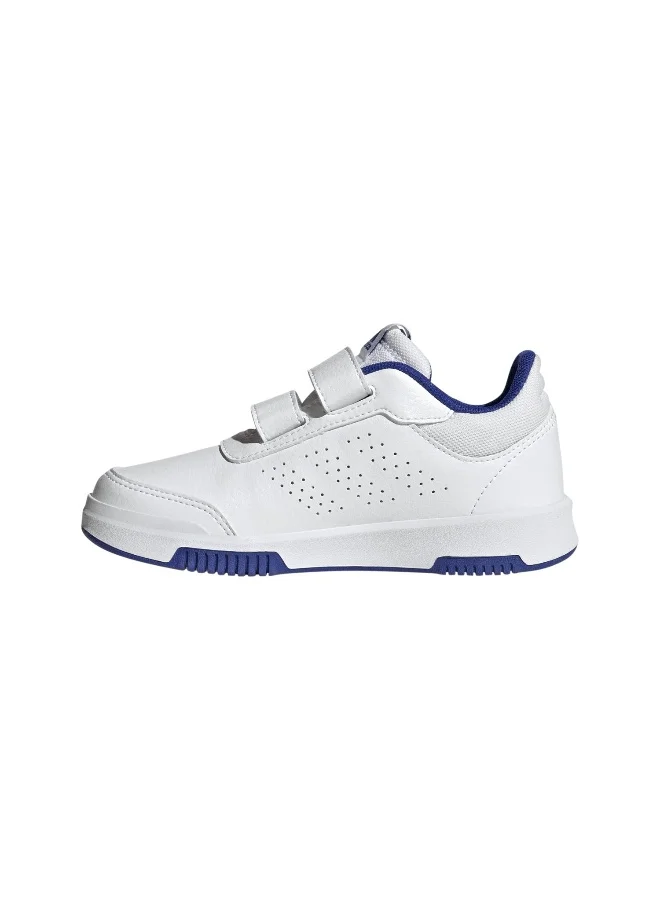 Adidas adidas Tensaur Sport 2.0 Cf K White Sportwear Shoes 10K