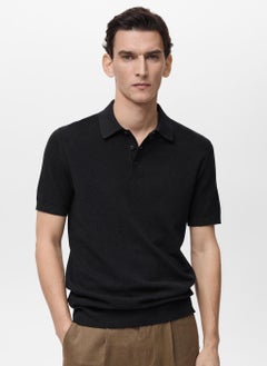 Structured Polo