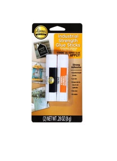 Aleene's Industrial Glue Stick 2pk  - Image 2