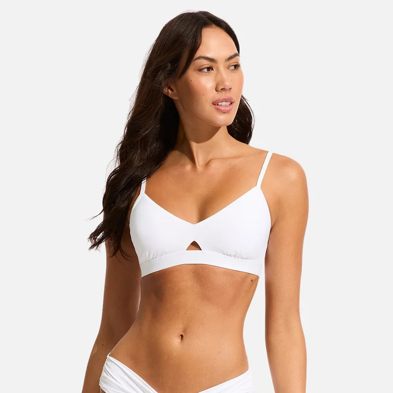 سيفولي White