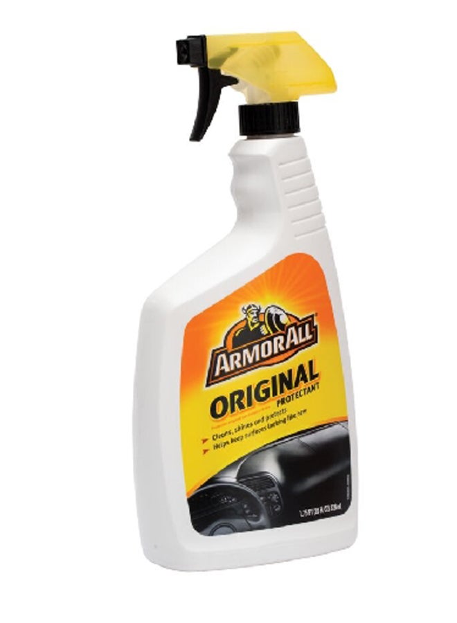 أرمور أول 10228 سائل حماية لوحة القيادة الأصلي 828 مل - Image 2