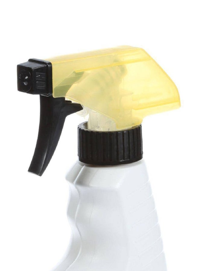 أرمور أول 10228 سائل حماية لوحة القيادة الأصلي 828 مل - Image 3