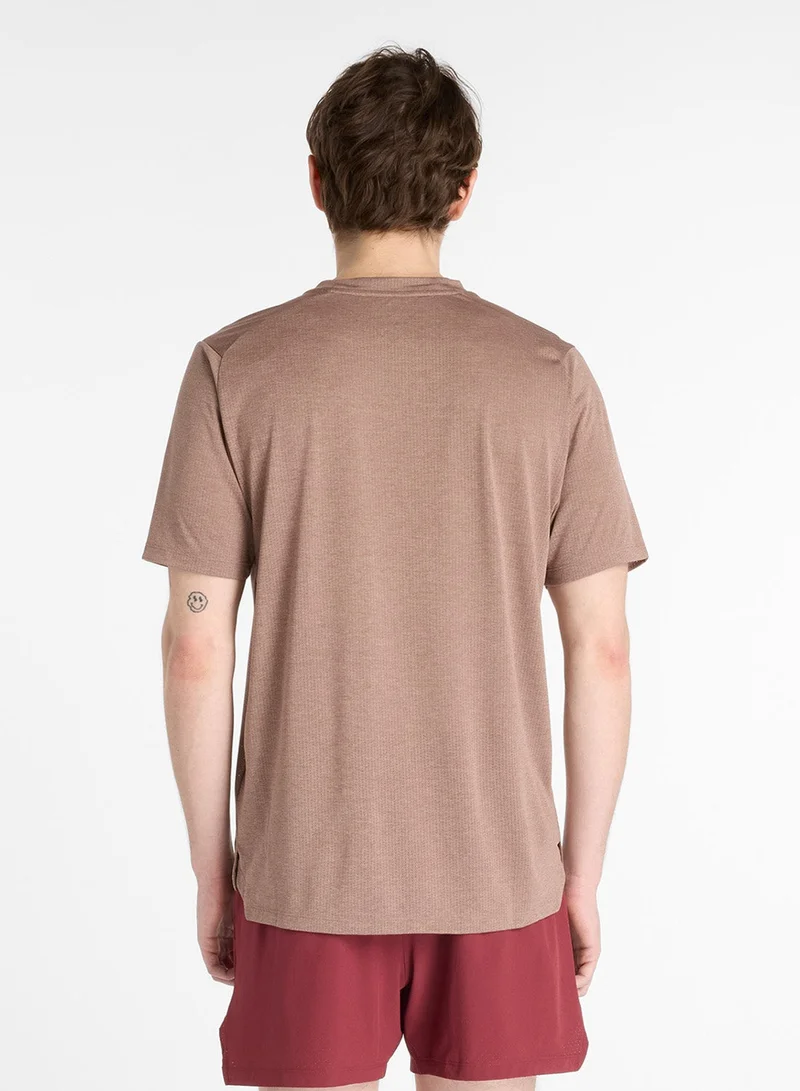 New Balance Athletics T-Shirt