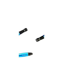 Ultima A1 Electric Derma Pen for Facial Massage - Black/Blue - 10 cm - pzsku/Z7BDF7CB7CBF1F75D708DZ/45/_/1730196779/7993b922-7835-4e68-ac2c-37483623550b