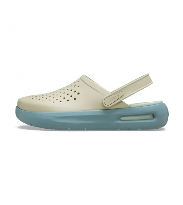 كروكس InMotion Clog