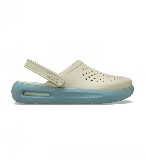 كروكس InMotion Clog