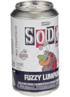 Vinyl Soda Powerpuff Fuzzy Lumpkins Chance Of Chase Fl 59456 - pzsku/Z7BDFB7E9E5DBAF52734FZ/45/_/1719942929/b12bd5f8-d6a1-4152-94b1-39d070cf8ef1