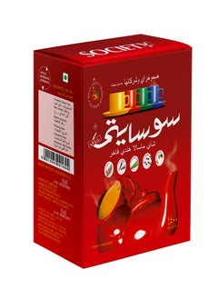 Society Masala Tea Duplex 400g  - Image 2