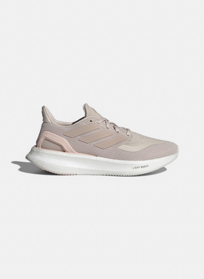 Adidas Pureboost 5 Running Shoes  - Image 1