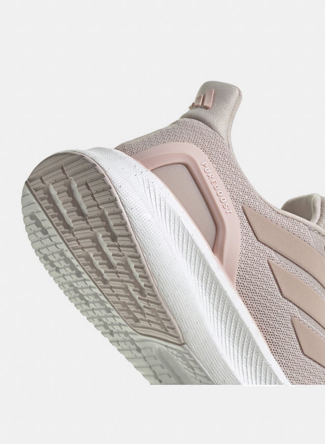 Adidas Pureboost 5 Running Shoes  - Image 4