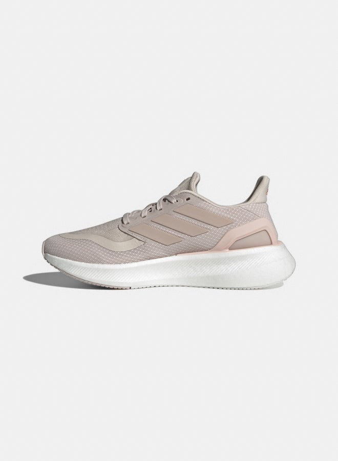 Adidas Pureboost 5 Running Shoes  - Image 2
