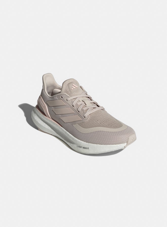 Adidas Pureboost 5 Running Shoes  - Image 3