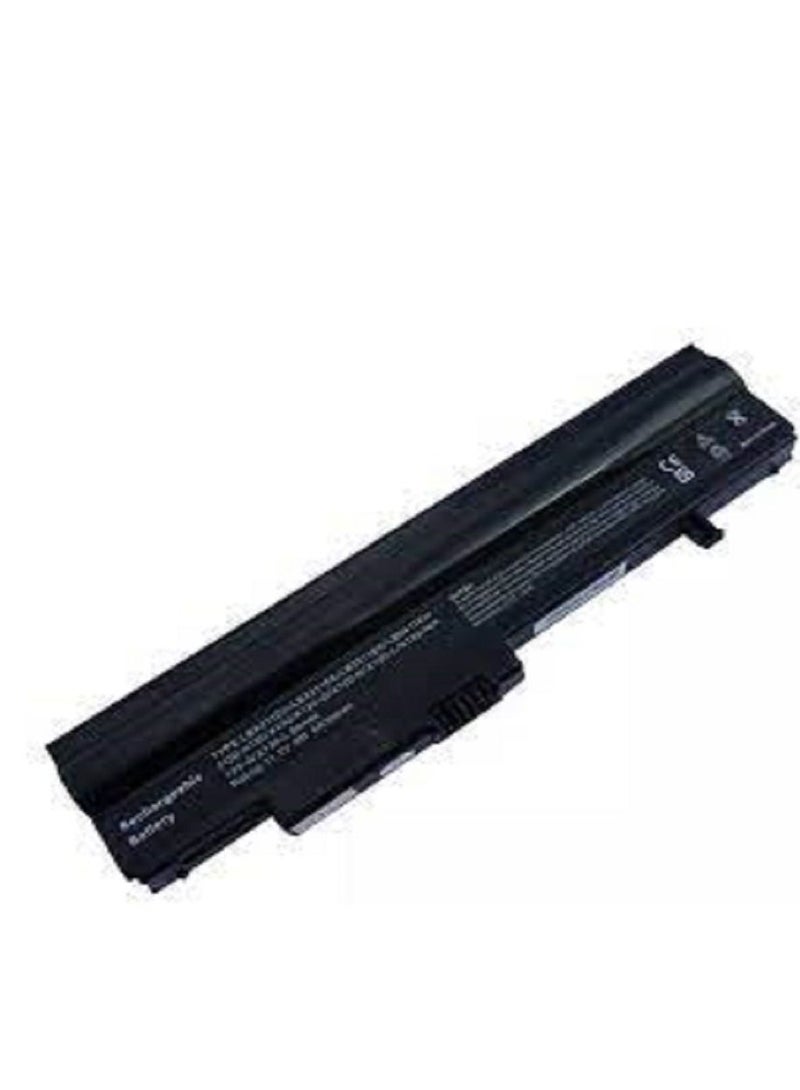 LG X130 Laptop battery