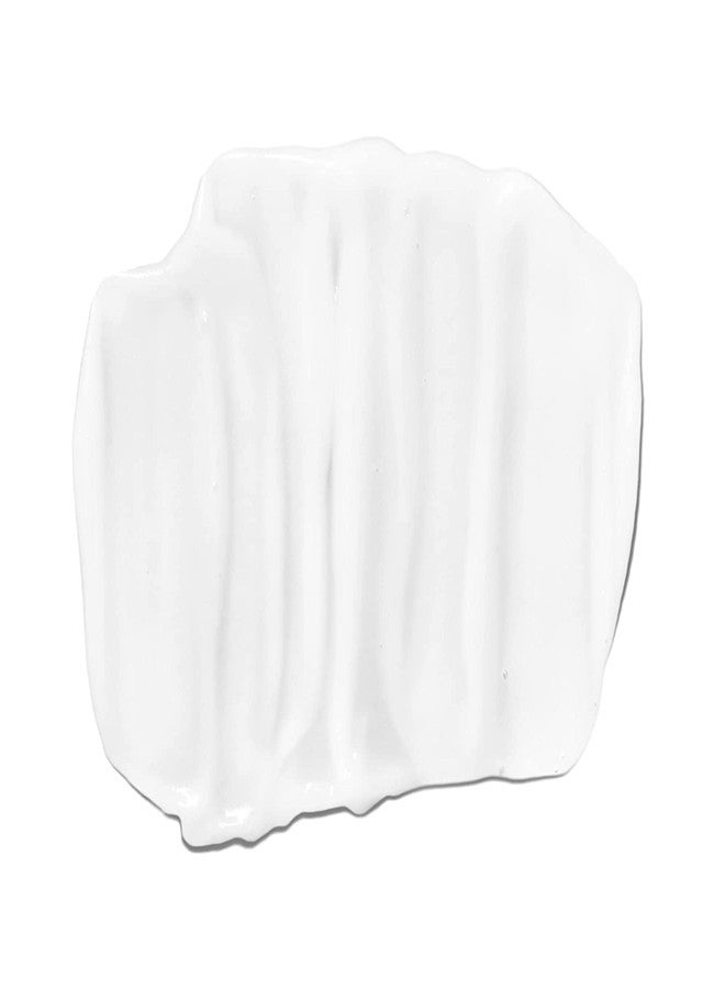 بول ميشيل بلسم فائق النحافة 300 مل - Image 3