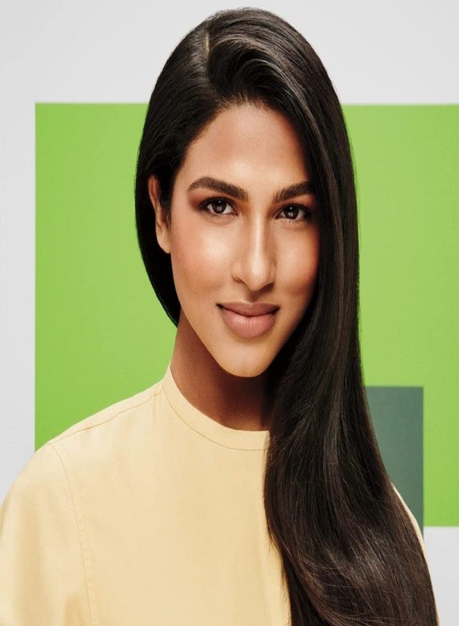 بول ميشيل بلسم فائق النحافة 300 مل - Image 5