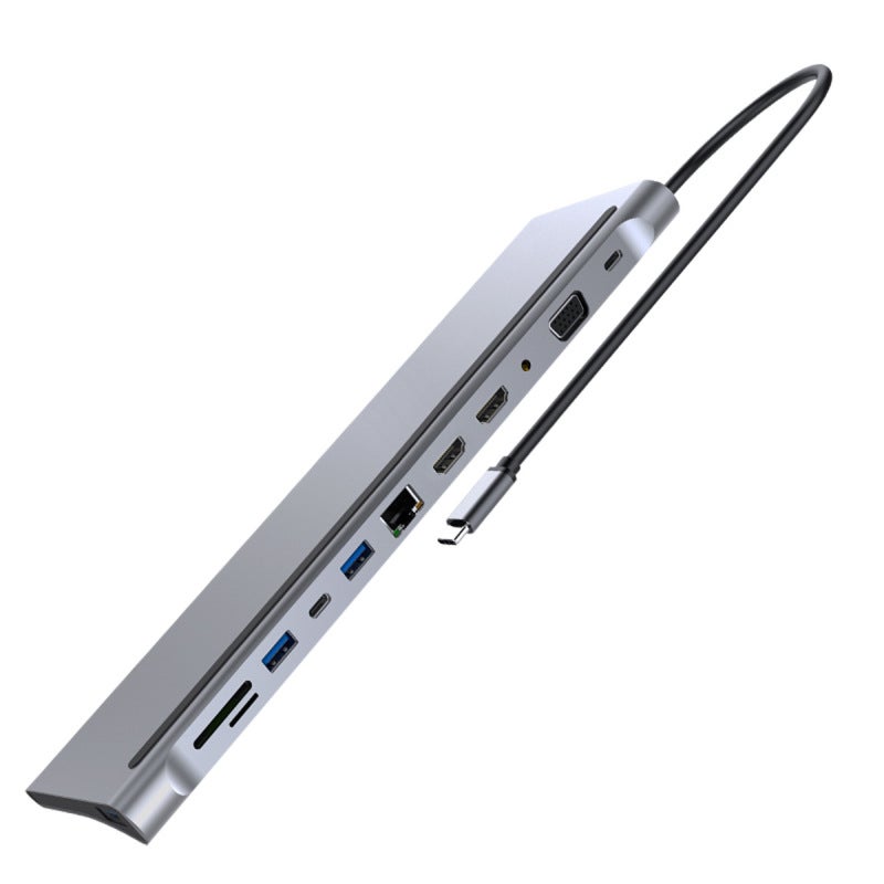 High Quality Material Non-Toxic Lightweight Luxury Design - Stylish Smooth Touch Durable Reusable for Home - Image 4