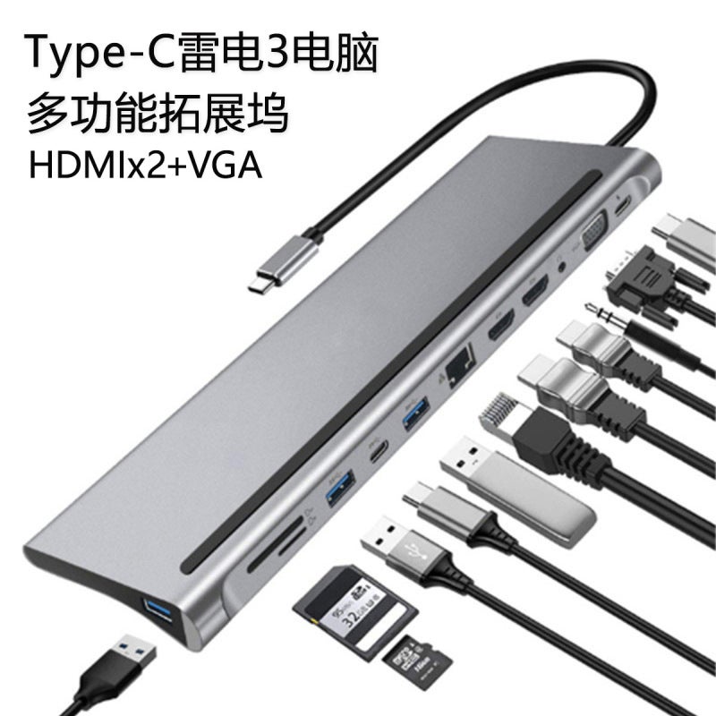 High Quality Material Non-Toxic Lightweight Luxury Design - Stylish Smooth Touch Durable Reusable for Home - Image 3
