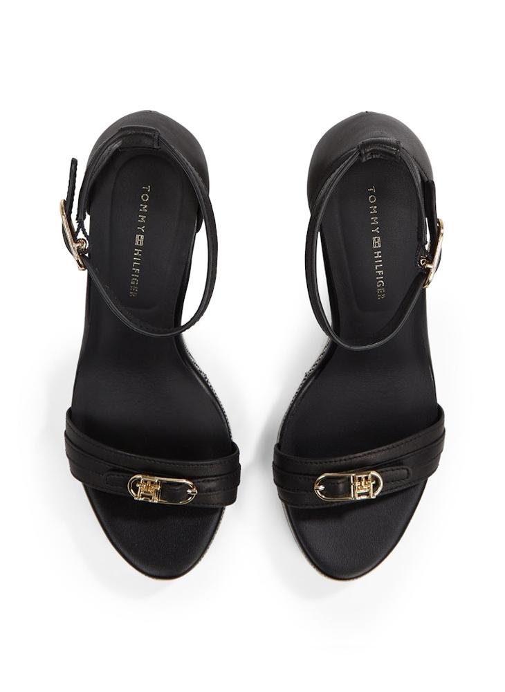 Ankle Strap High Heel Sandels - pzsku/Z7BE0A16C14970BDEA56BZ/45/_/1740370525/5cdc907e-14fc-42fd-b764-57a3824cc66a