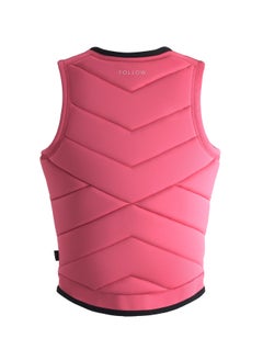 Memphis Impact Vest (2024) - Salmon - pzsku/Z7BE0ACDB1F5B89A387C0Z/45/_/1734096256/2ec298e8-2d86-4f7f-be12-63e9610563b4