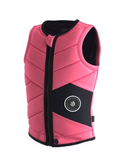 Memphis Impact Vest (2024) - Salmon - pzsku/Z7BE0ACDB1F5B89A387C0Z/45/_/1734096256/698aebdf-47eb-4de7-a53f-07ecdbe01244