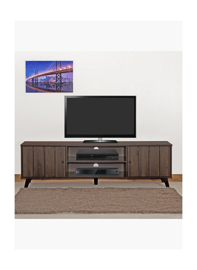 Malton Large TV Unit for TVs up to 70 inches 180 x 52 x 40 cm - pzsku/Z7BE0BD7512BC5DBC8CD6Z/45/_/1713365479/e5b819fe-9d6a-4021-8dee-3e0850631187