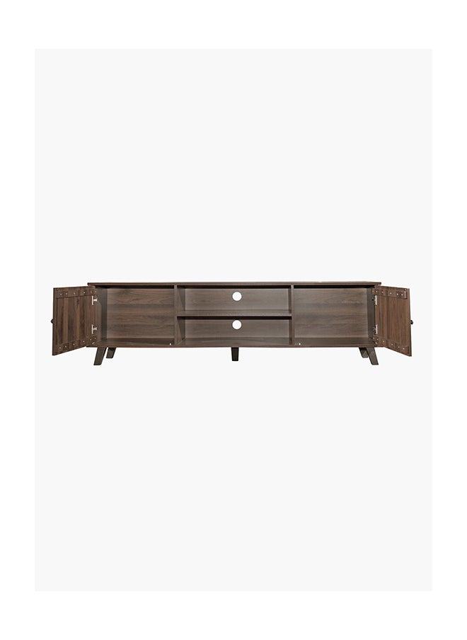 Malton Large TV Unit for TVs up to 70 inches 180 x 52 x 40 cm - pzsku/Z7BE0BD7512BC5DBC8CD6Z/45/_/1713365482/85363528-abfc-4014-9c90-419e662ebf7d