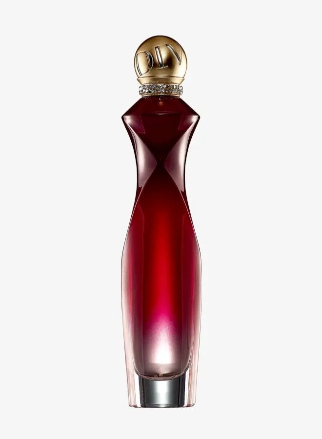 Oriflame Divine Exclusive Eau de Parfum - Image 1