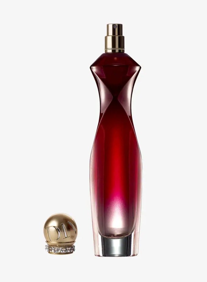 Oriflame Divine Exclusive Eau de Parfum - Image 2