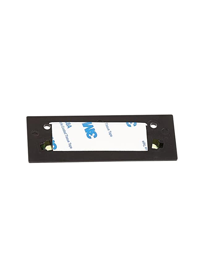 PROMASS promass E401, Stick-On Level, 2 Per Pack, Exterior Hardware  - Image 2