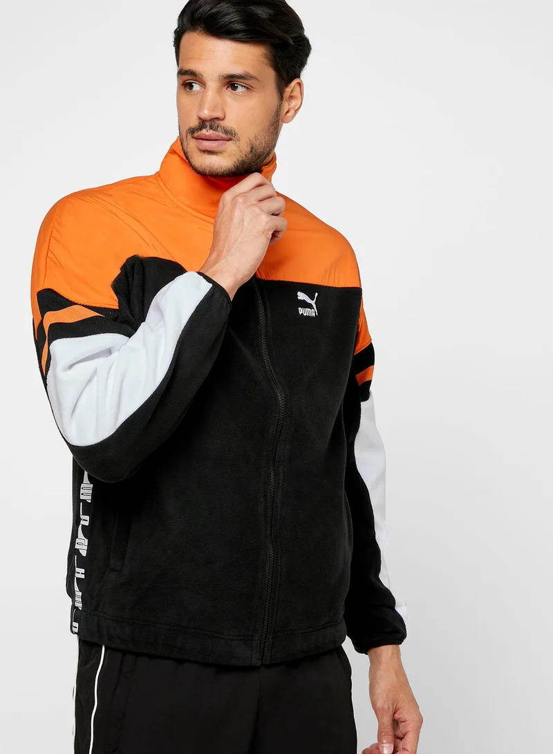 PUMA XTG Winterized Jacket
