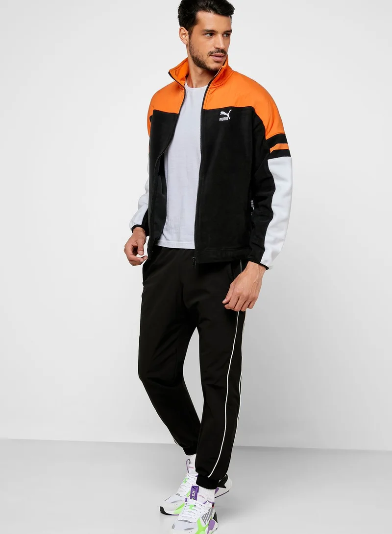 PUMA XTG Winterized Jacket