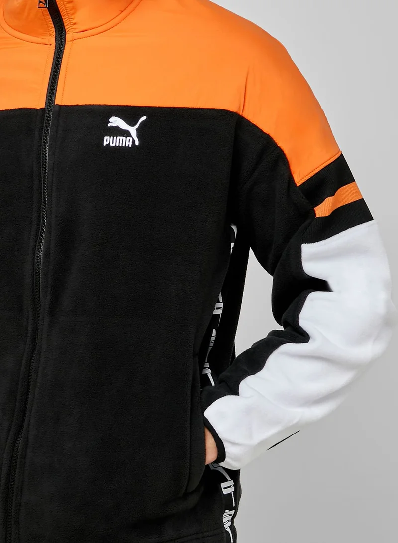 PUMA XTG Winterized Jacket