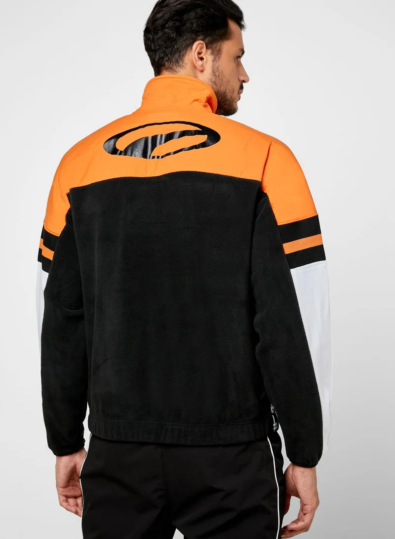 PUMA XTG Winterized Jacket