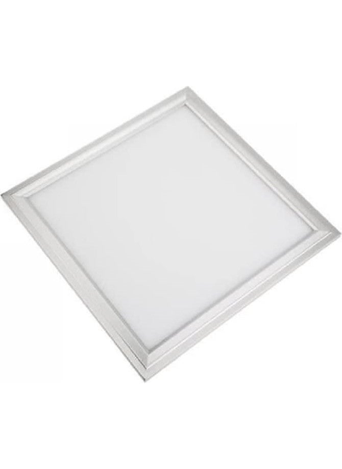 25 W Clip-In LED Panel 30X30 Daylight (CT-5286) - pzsku/Z7BE16297F501FCB55BA3Z/45/_/1734690121/c08c1886-b82e-4f0c-b149-af0e9536eb86