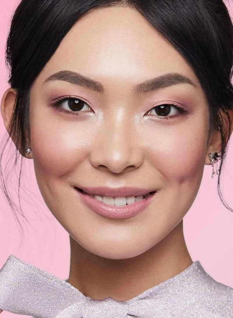 Benefit Cosmetics Days of Our Lights - Primer & Highlighter Set