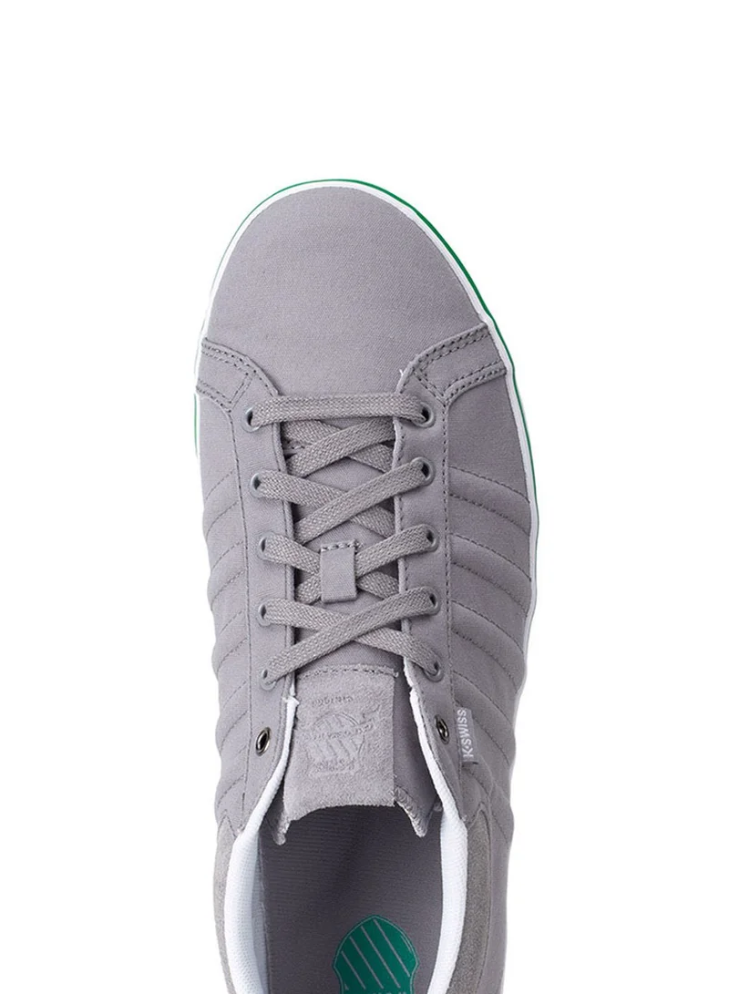 K-SWISS Hof IV T VNZ