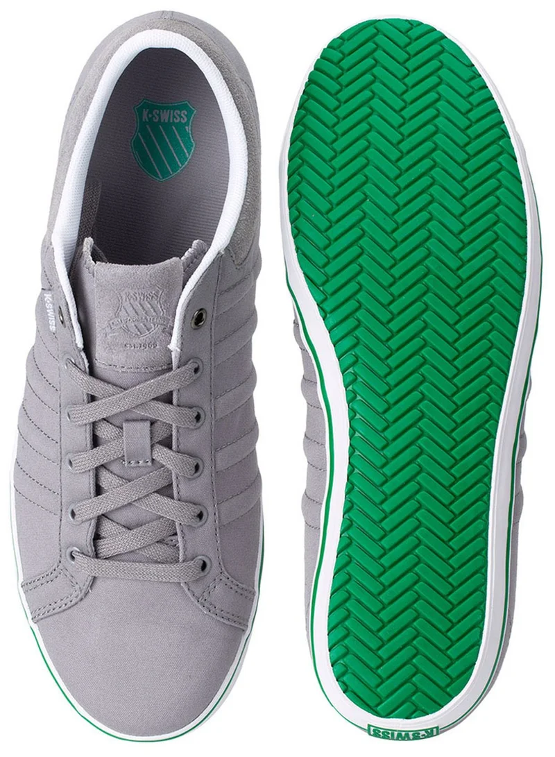 K-SWISS Hof IV T VNZ