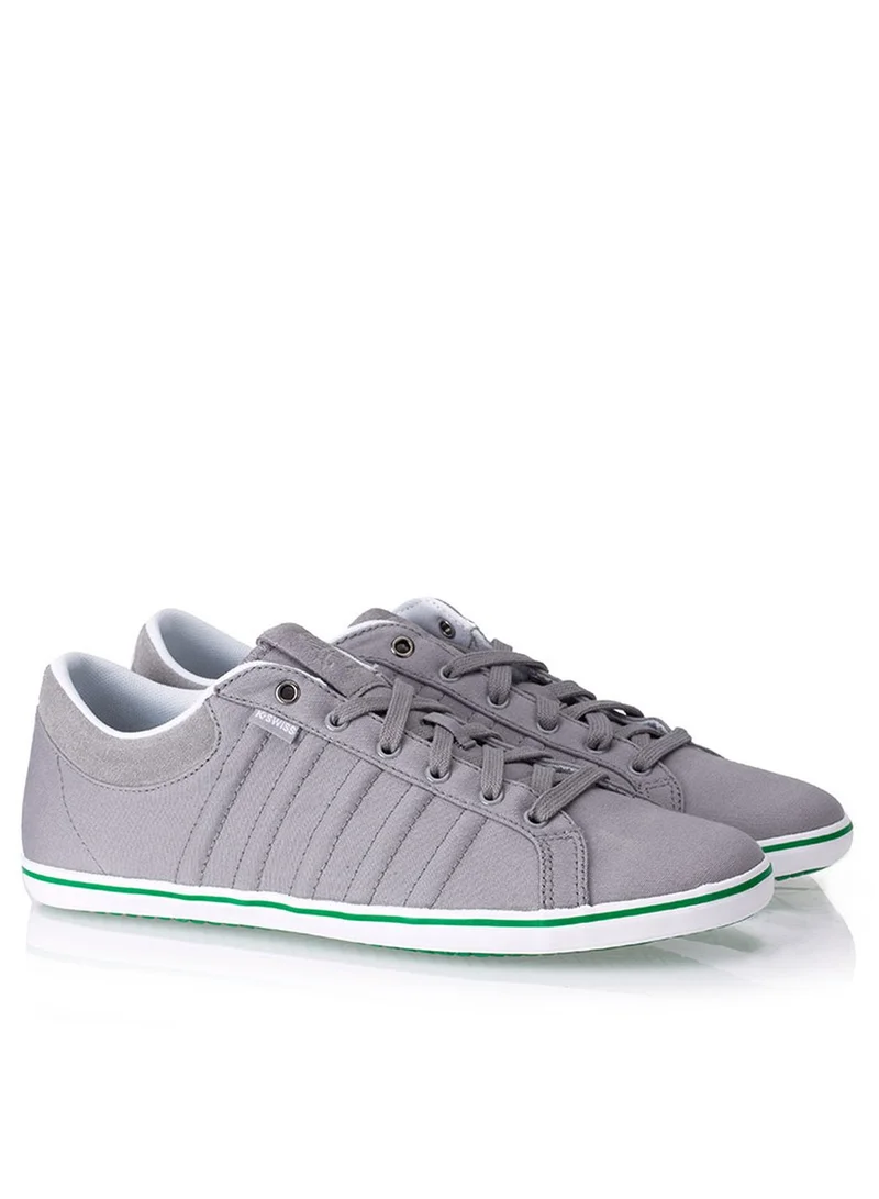 K-SWISS Hof IV T VNZ
