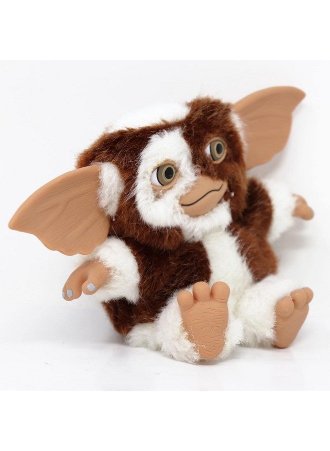 NECA 30604 Similing Gizmo Plush Toy, Multicolor - Image 2