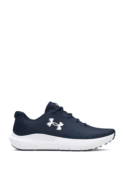 UNDER ARMOUR Charged Surge 4
