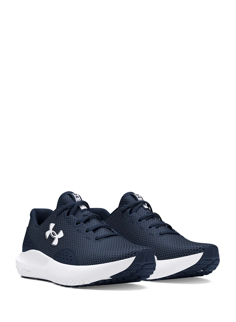 UNDER ARMOUR Charged Surge 4