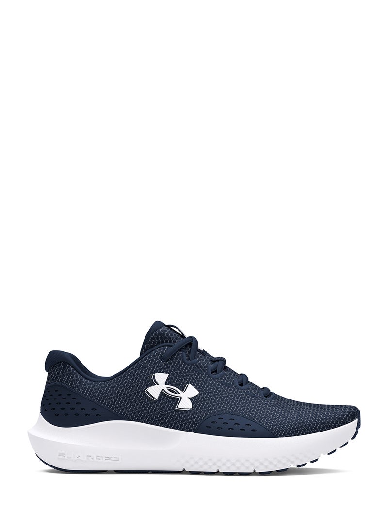UNDER ARMOUR Charged Surge 4  - Image 1