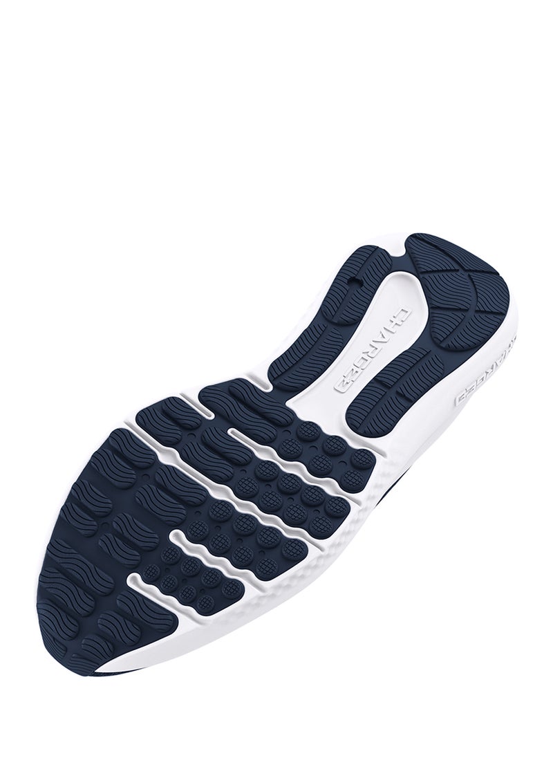 UNDER ARMOUR Charged Surge 4  - Image 5