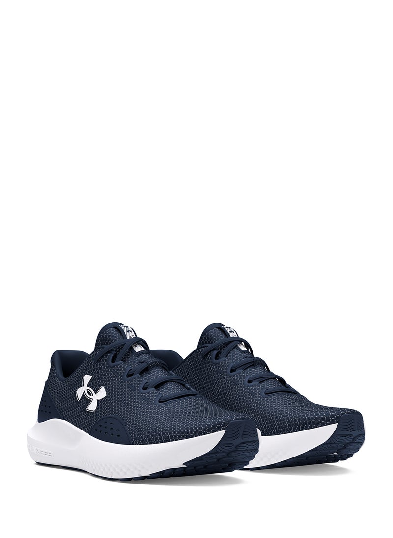 UNDER ARMOUR Charged Surge 4  - Image 3