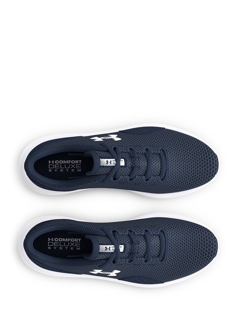 UNDER ARMOUR Charged Surge 4  - Image 4