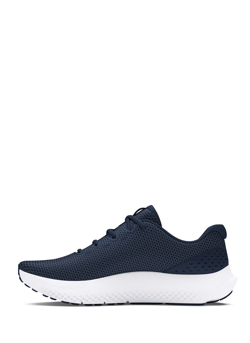 UNDER ARMOUR Men's UA Surge 4 Running Shoes