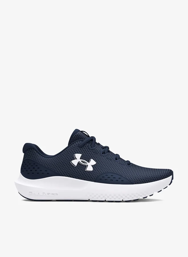 UNDER ARMOUR Charged Surge 4