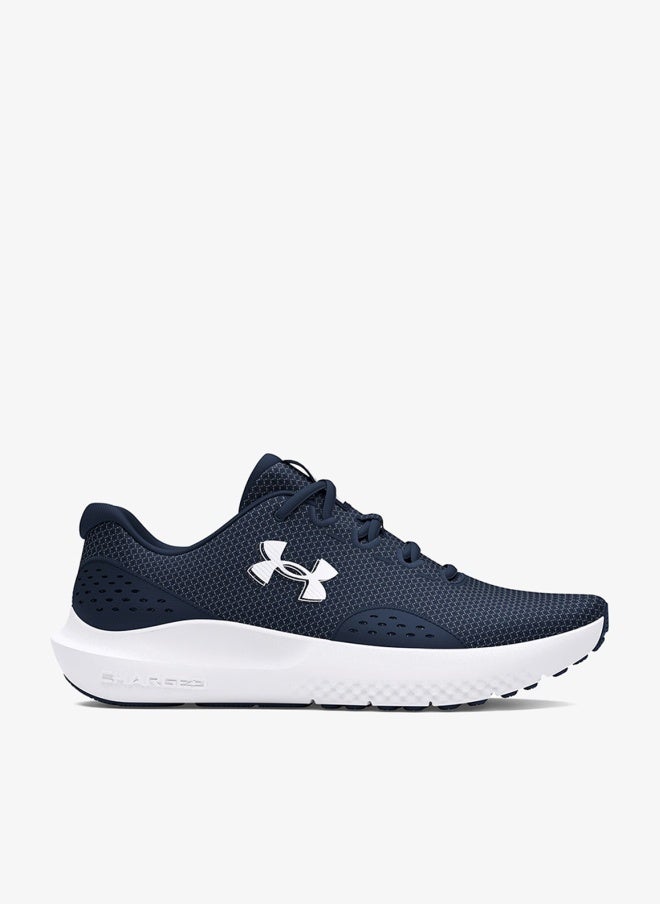 UNDER ARMOUR Charged Surge 4 - Image 1
