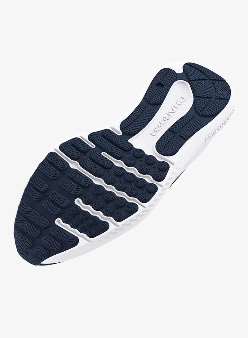 UNDER ARMOUR  Charged Surge 4 for Men | Best Price UAE