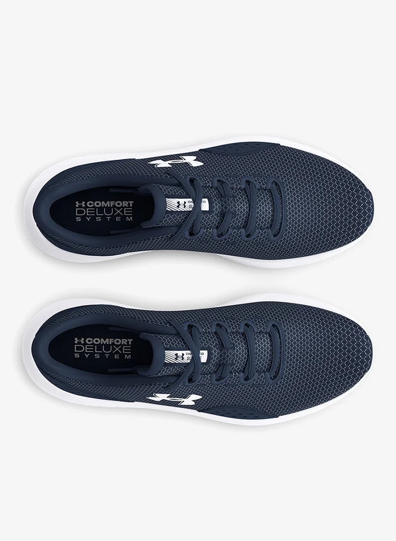 UNDER ARMOUR  Charged Surge 4 for Men | Best Price UAE